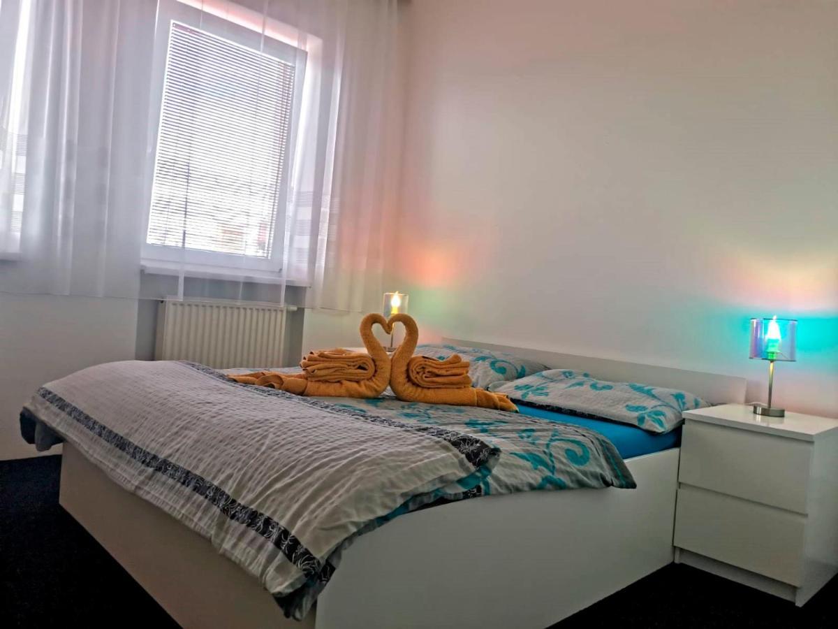 Hotel Styria Chvalovice  Dış mekan fotoğraf