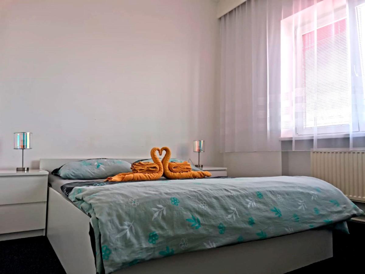 Hotel Styria Chvalovice  Dış mekan fotoğraf