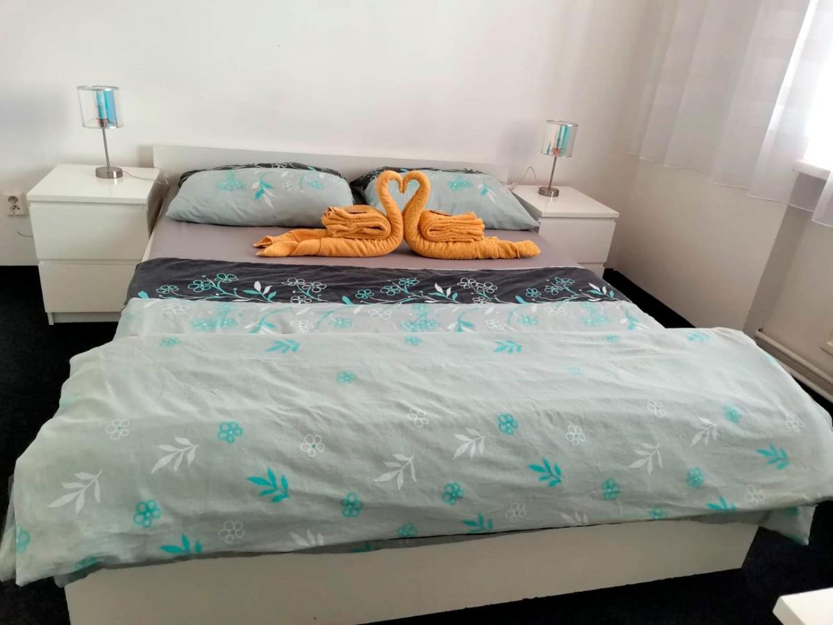 Hotel Styria Chvalovice  Dış mekan fotoğraf