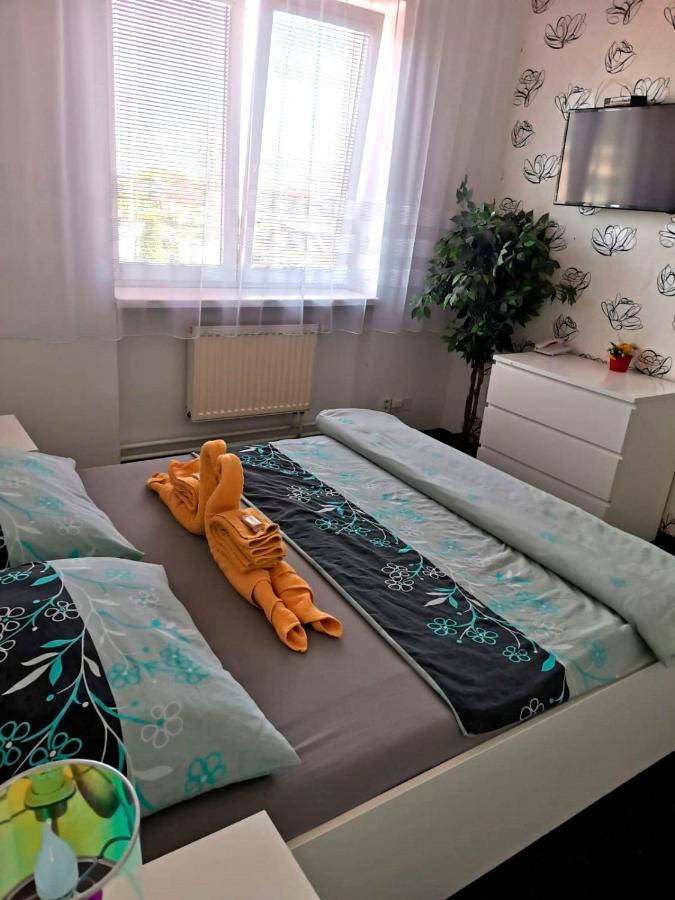 Hotel Styria Chvalovice  Dış mekan fotoğraf