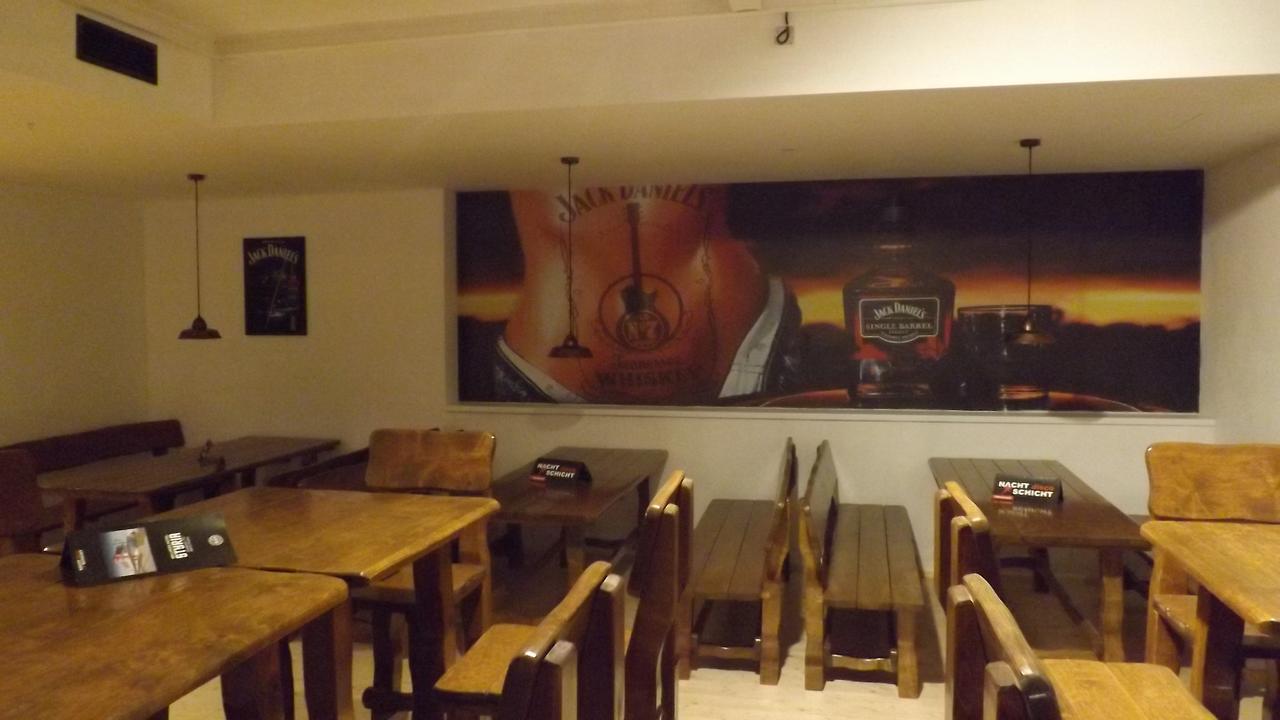 Hotel Styria Chvalovice  Dış mekan fotoğraf